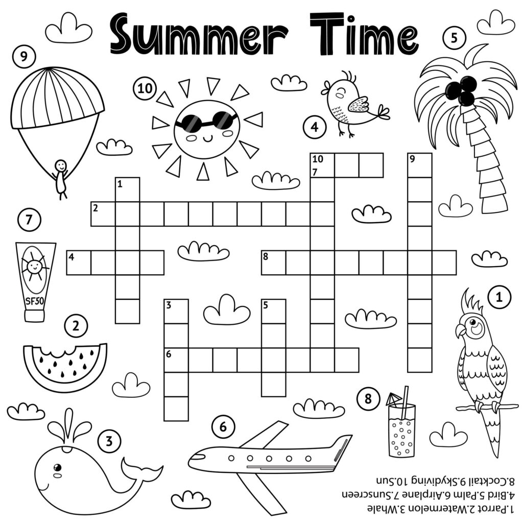 fun-crossword-puzzles-for-kids-to-print-drama-club-for-kids-printable