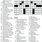 Summertime Crossword Wordmint Summer Crossword Puzzle Free