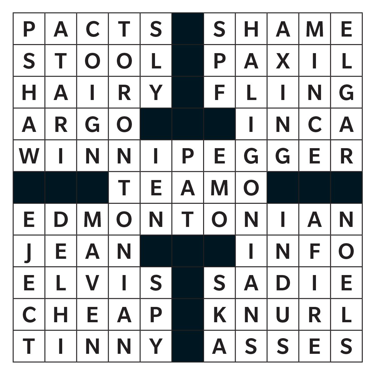 easy-morning-crossword-readers-digest-printable-crossword-puzzles