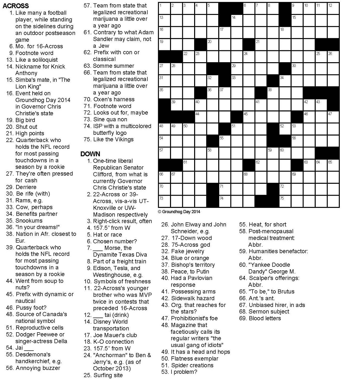 basketball-crossword-puzzles-activity-shelter-printable-crossword-puzzles