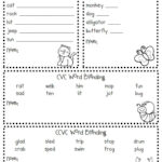 BOY Reading Assessment Pdf Google Drive Kindergarten Assessment