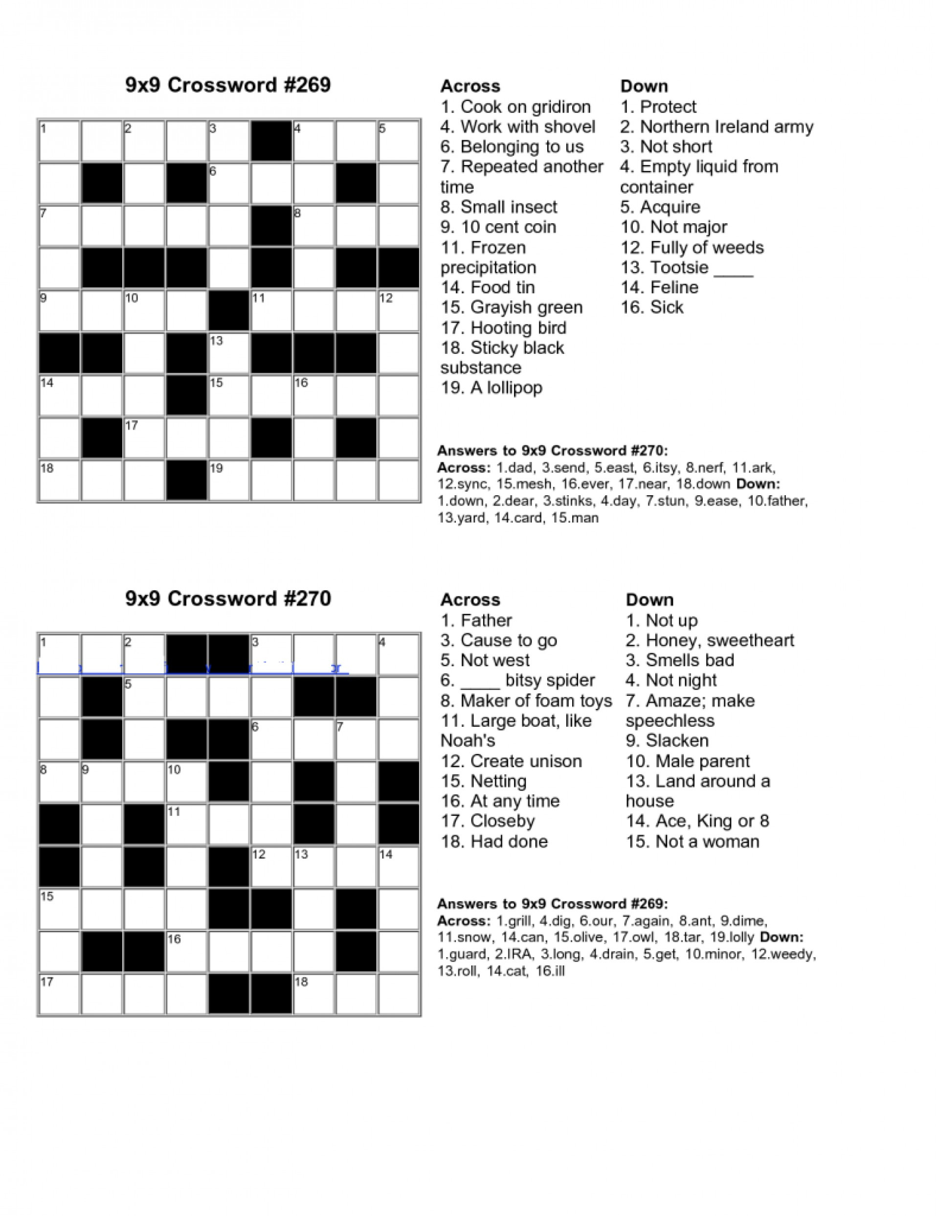 free-printable-crossword-puzzle-maker-with-answer-key-free-printable