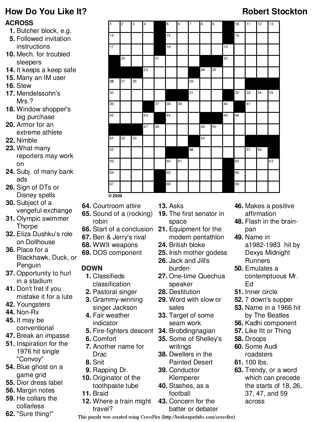 download-crossword-puzzles-with-answers-printable-crossword-puzzles