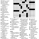 Nintendo Word Search Wordmint Zelda Crossword Puzzle Printable