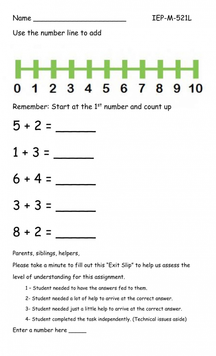 number-line-addition-worksheets-99worksheets-printable-crossword-puzzles