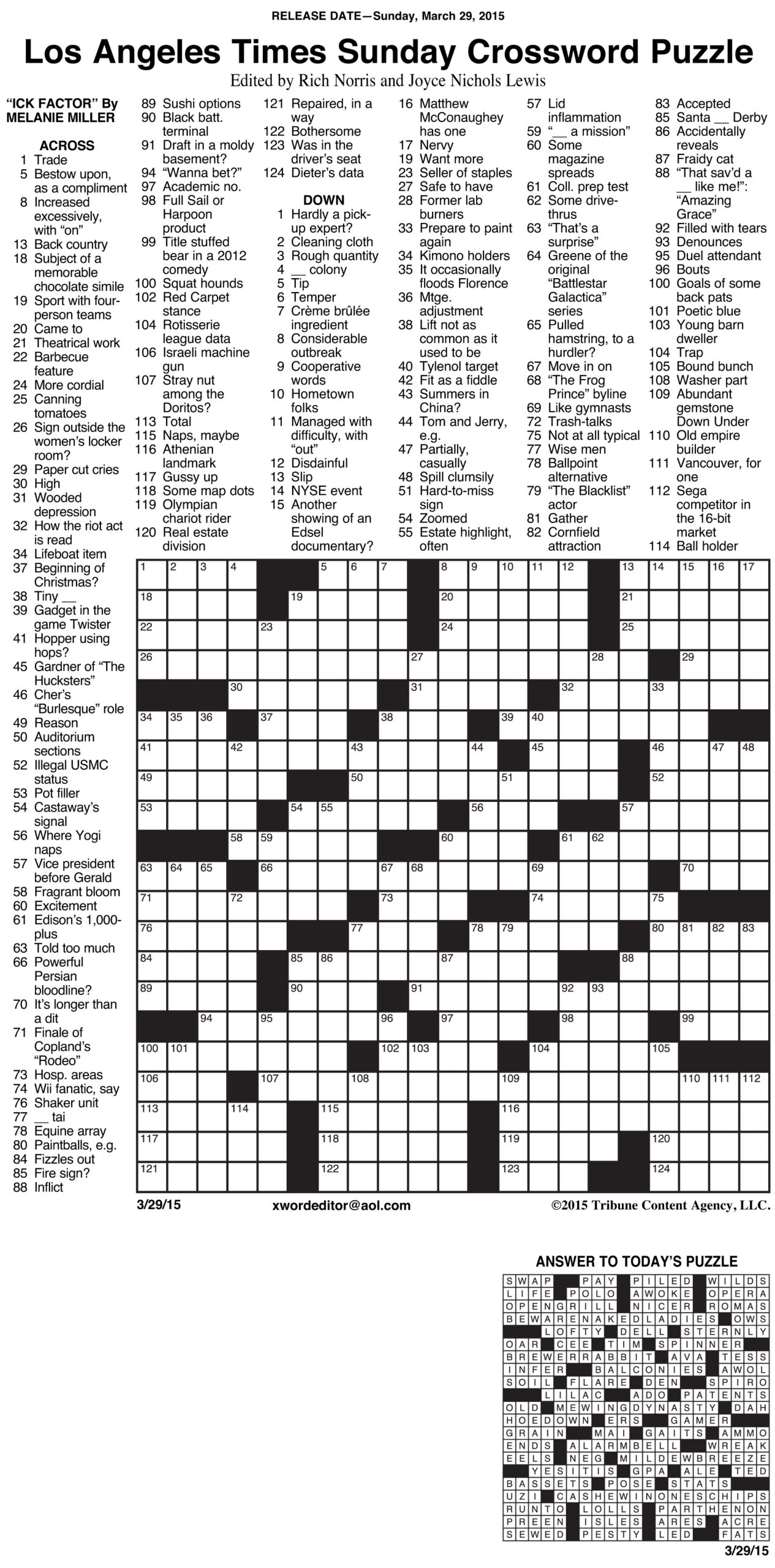 printable-crossword-puzzles-pdf-with-answers-printable-crossword-puzzles-printable-crossword