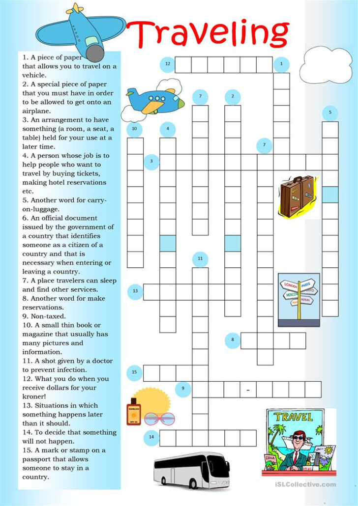 fall-crossword-puzzle-printable-middle-school-printable-crossword-puzzles
