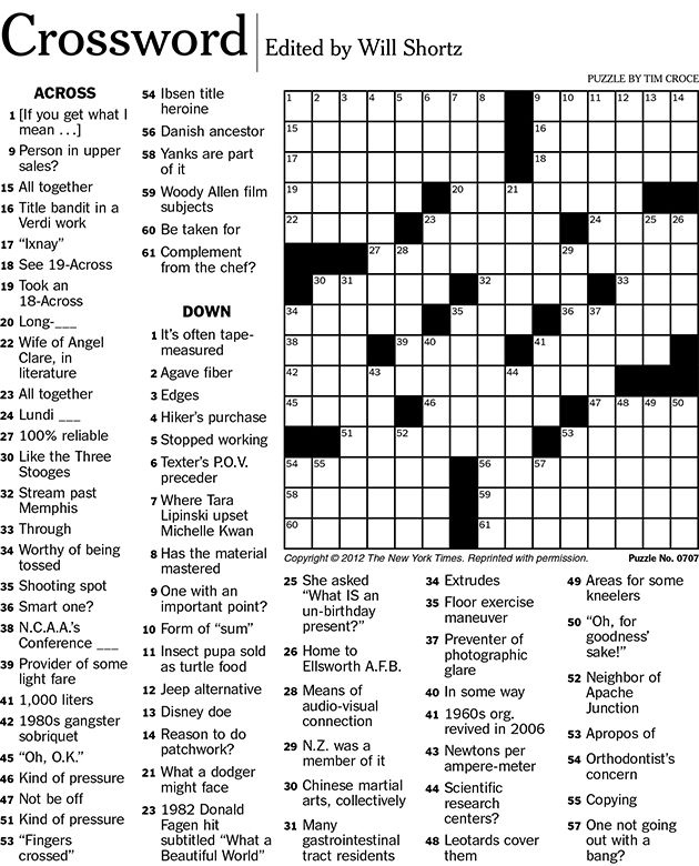 Question 1 Crossword Printable Crossword Puzzles Crossword Puzzles