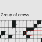 Crossword Puzzle Clues That Ll Leave You Stumped Reader S Digest