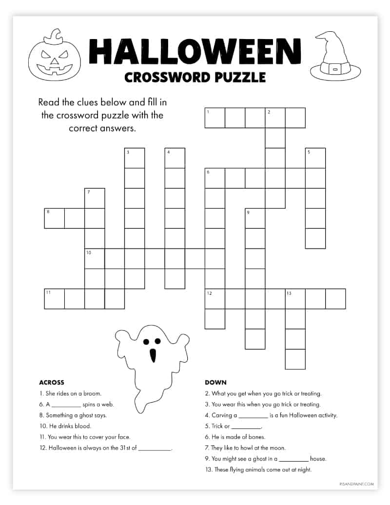 free-printable-halloween-crossword-puzzle-pjs-and-paint-printable