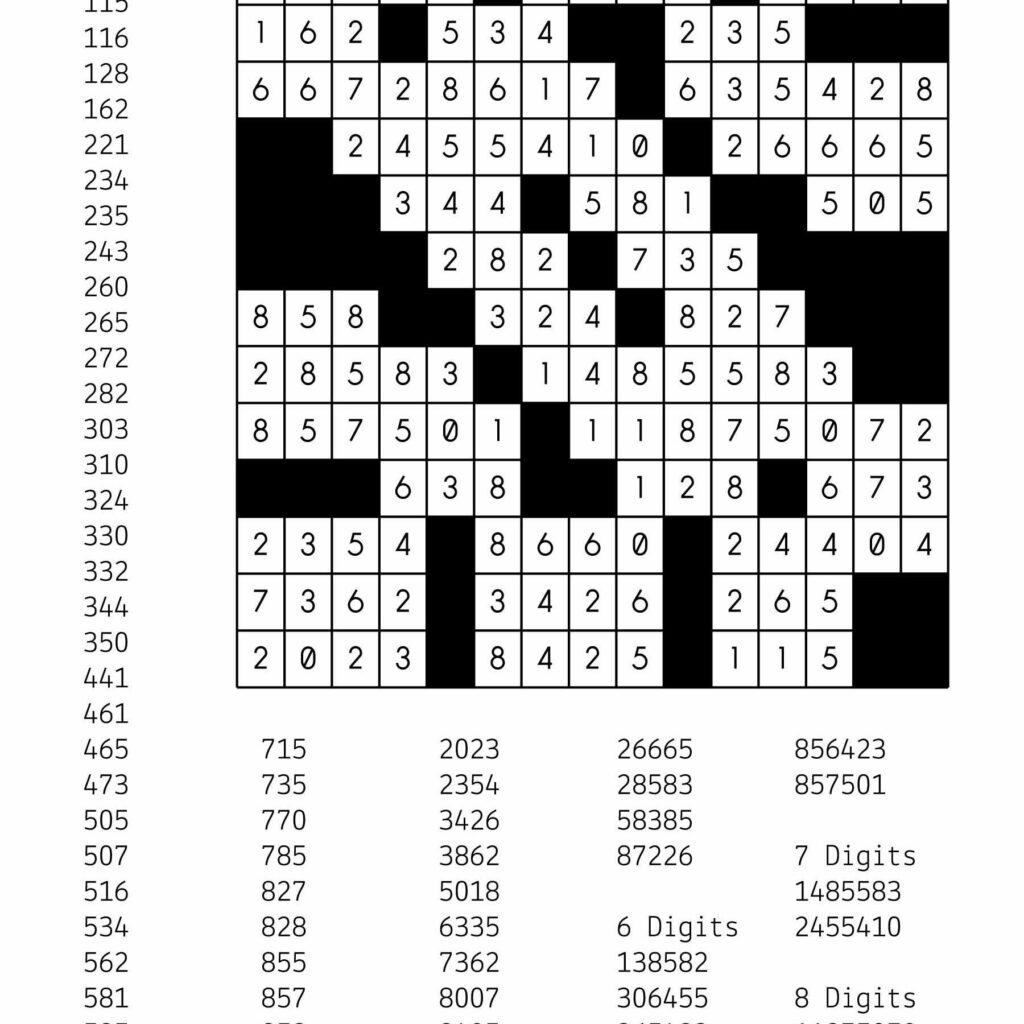 pin-on-number-fill-in-puzzles-printable-crossword-puzzles