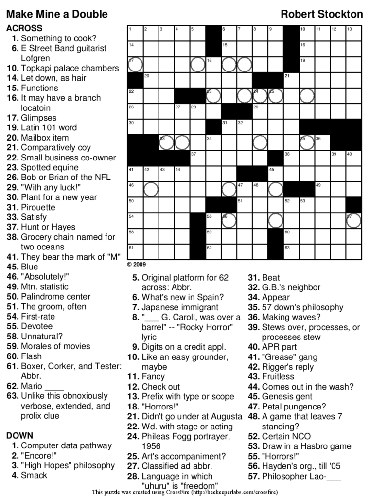 printable-crossword-hard-printable-crossword-puzzles-printable