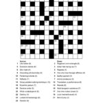 250 Crossword Puzzles Book By Igloo Books Official Publisher Page