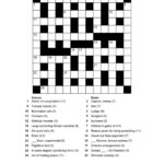 250 Crossword Puzzles Book By Igloo Books Official Publisher Page