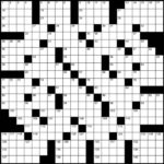 Evan Birnholz Sunday Crossword Puzzle Printablecrosswordpuzzlesfree
