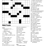 Free Crosswords Puzzles Tewsnfl