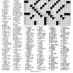 Printable Sheffer Crossword Puzzle Printable Crossword Puzzles