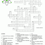 Solutions Crossword Puzzle Stepindance Fr