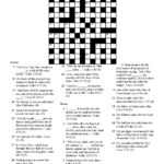 15 Fun Bible Crossword Puzzles Kitty Baby Love