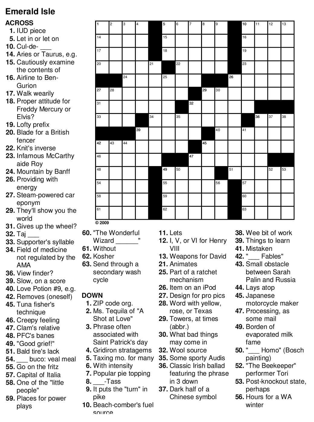 easy-crossword-puzzles-for-seniors-activity-shelter-printable
