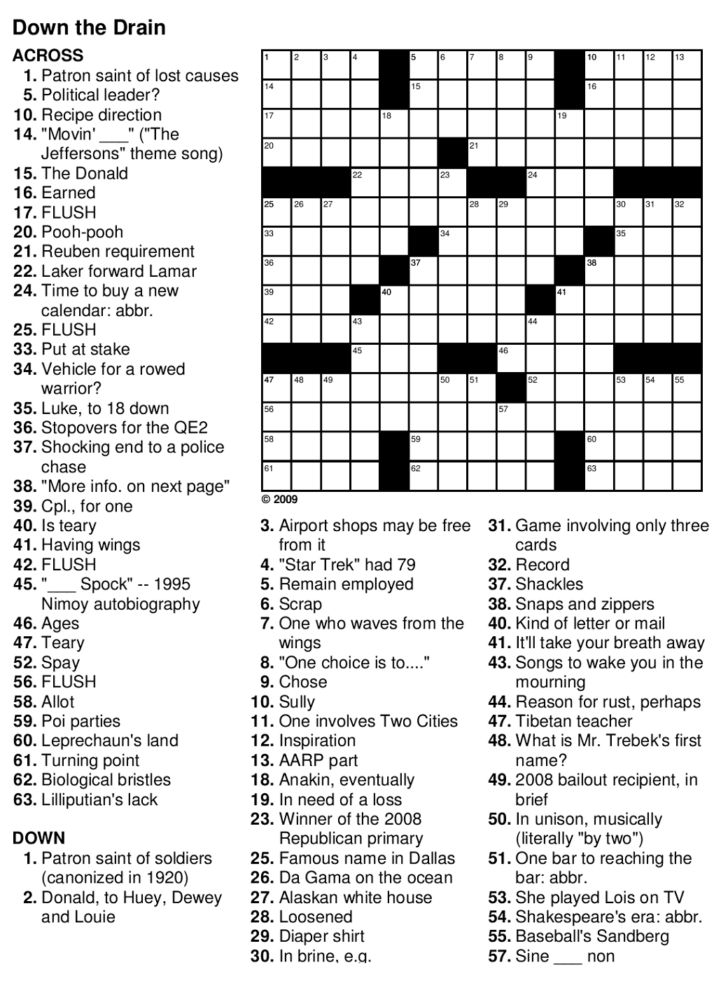 free-printable-crossword-puzzles-for-seniors-printable-crossword-puzzles