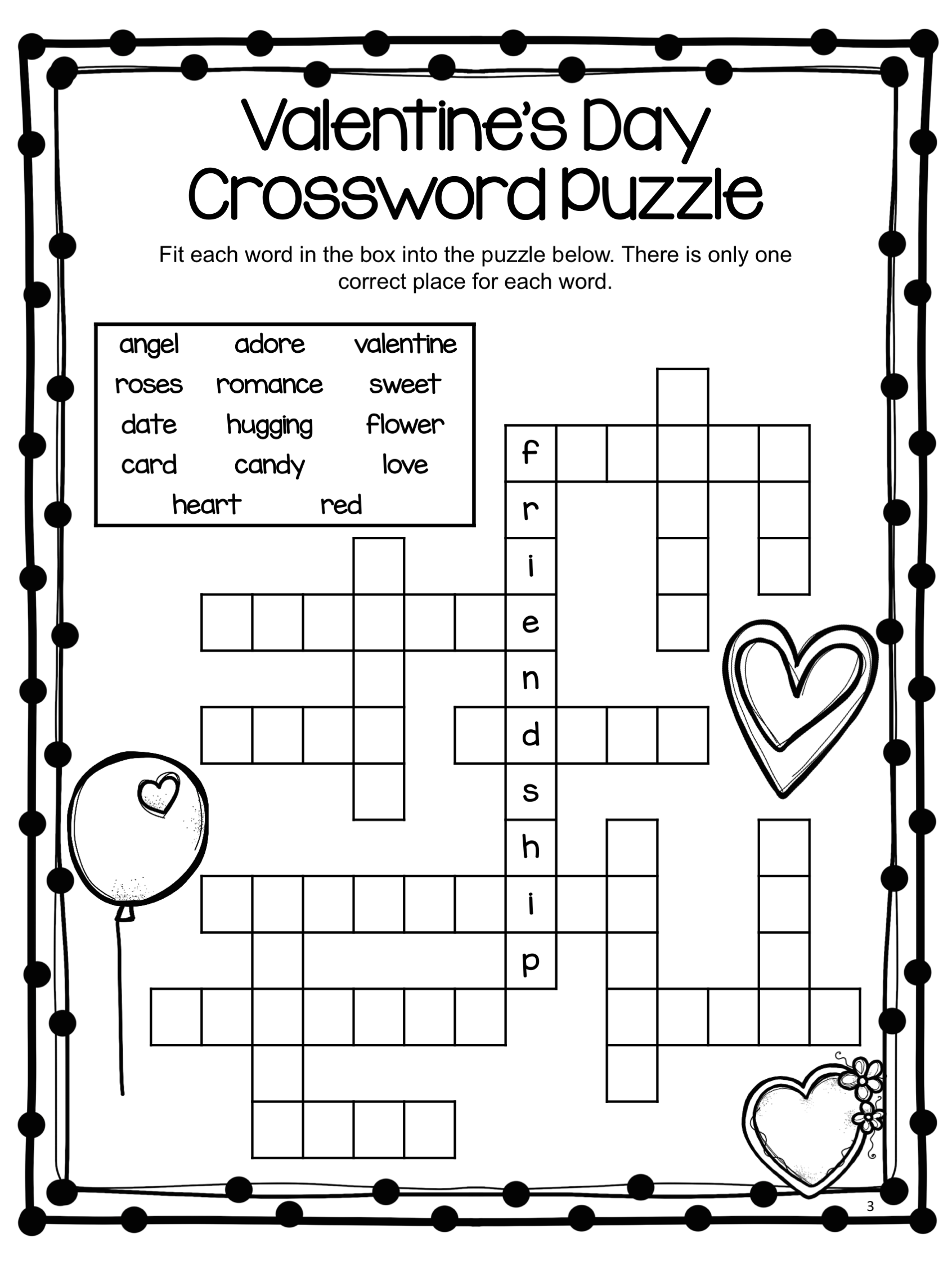 free-printable-valentine-crossword-puzzles-printable-printable