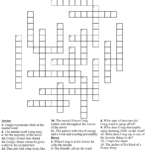 Humor Crosswords Word Searches Bingo Cards WordMint